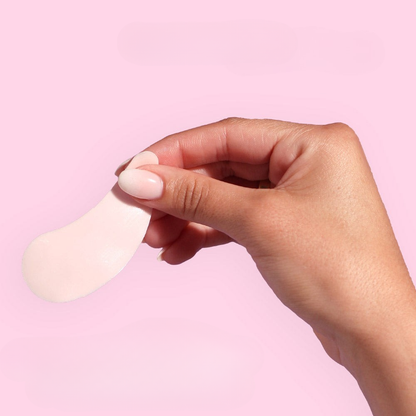 Nevorin Göz Altı Onarıcı