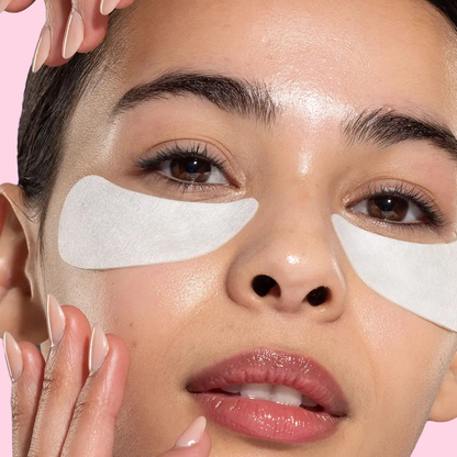 Nevorin Göz Altı Onarıcı